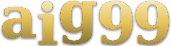 aig99 โลโก้