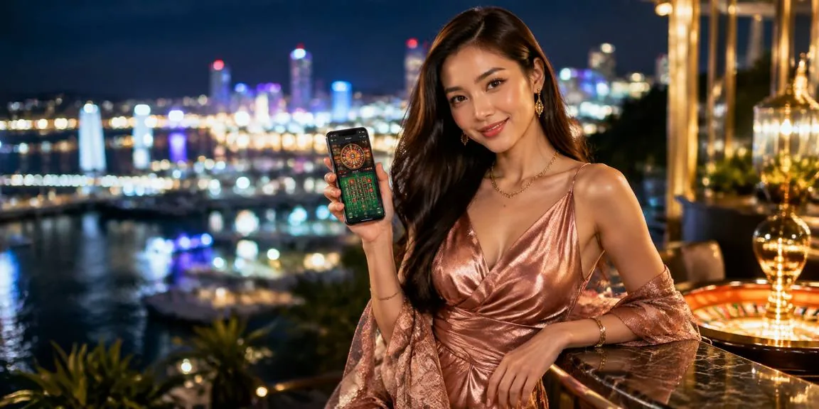 aig99 Top Card