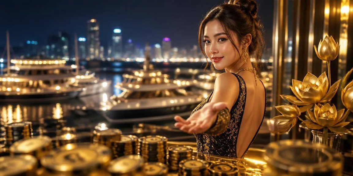 aig99 สิ่งที่เราเสนอในรูเล็ตอเมริกัน