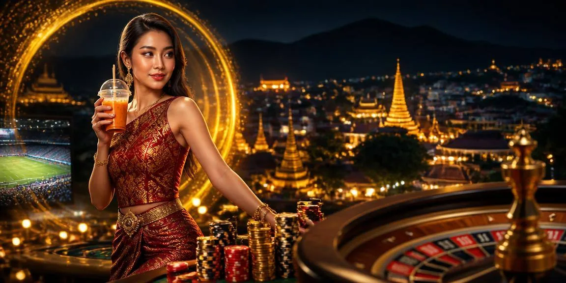 aig99 นโยบายความเป็นส่วนตัวที่ออกแบบมาสำหรับผู้ใช้ในประเทศไทย