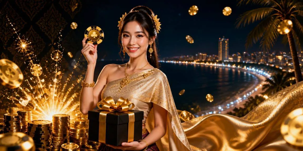 aig99 เข้าบัญชี aig99 ของคุณ — ง่าย เร็ว ผ่านมือถือ