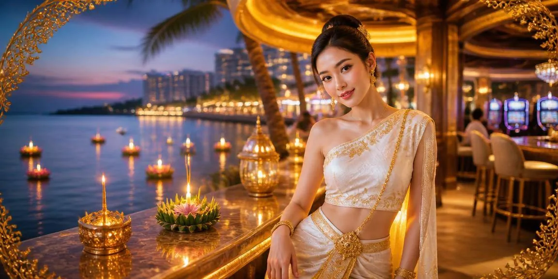 aig99 ไทย แอปคาสิโน